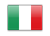 ERNEST & ASSOCIATES - Italiano